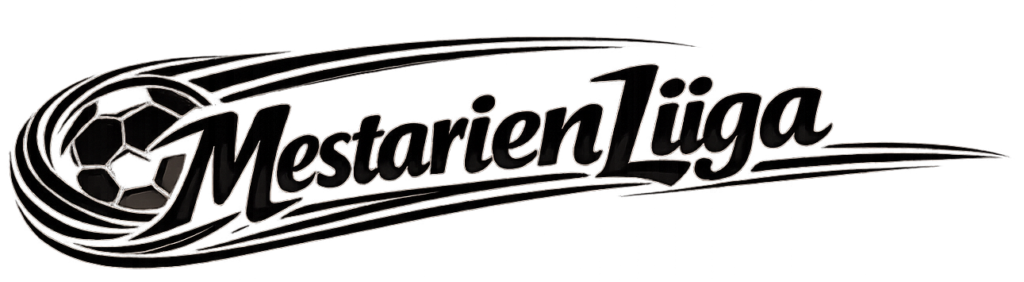 logo dark