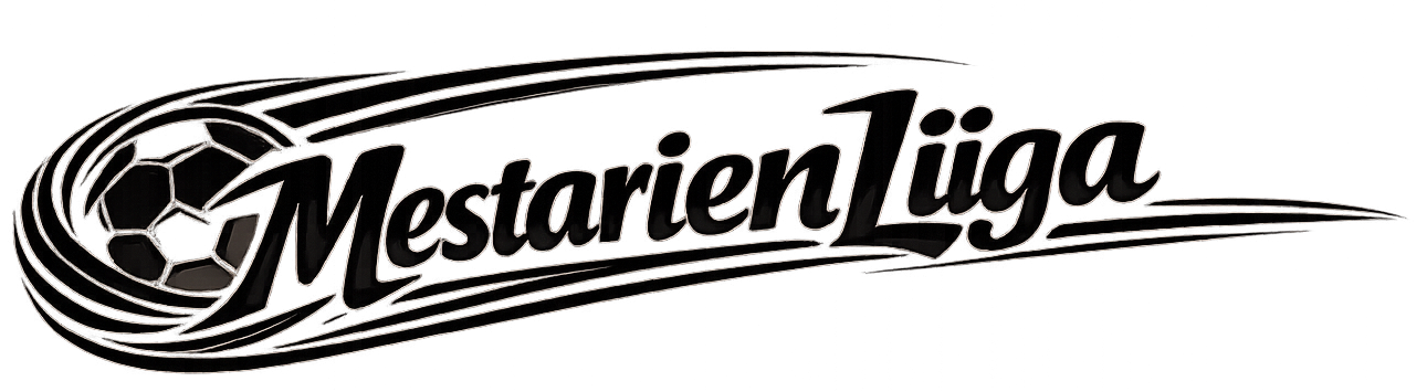 logo dark