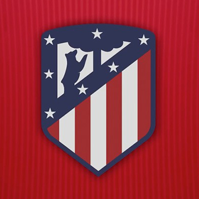 Atlético de Madrid