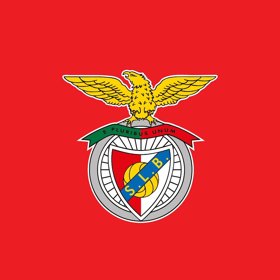Benfica
