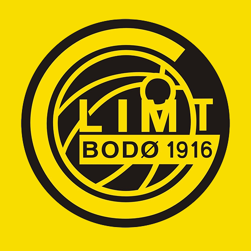 BodøGlimt