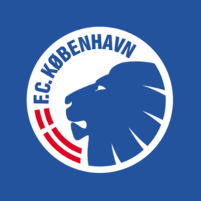 Copenhagen