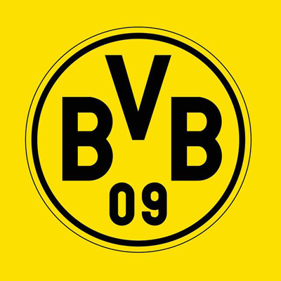Dortmund