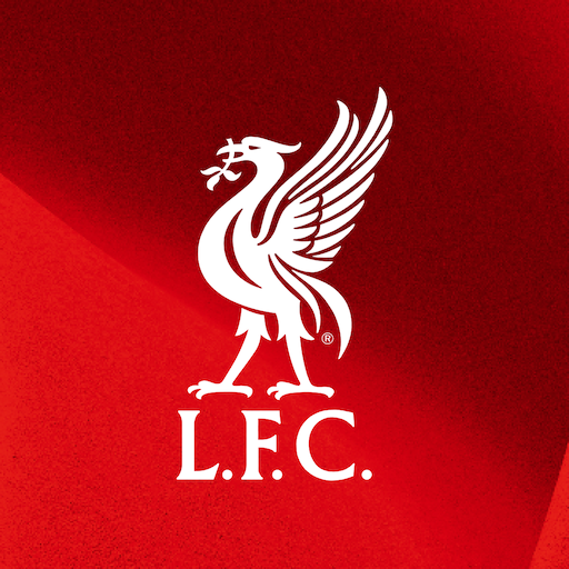 Liverpool