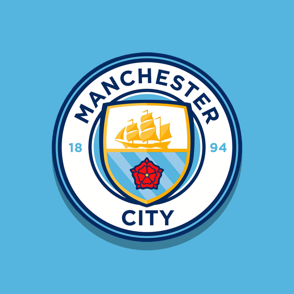 Man City