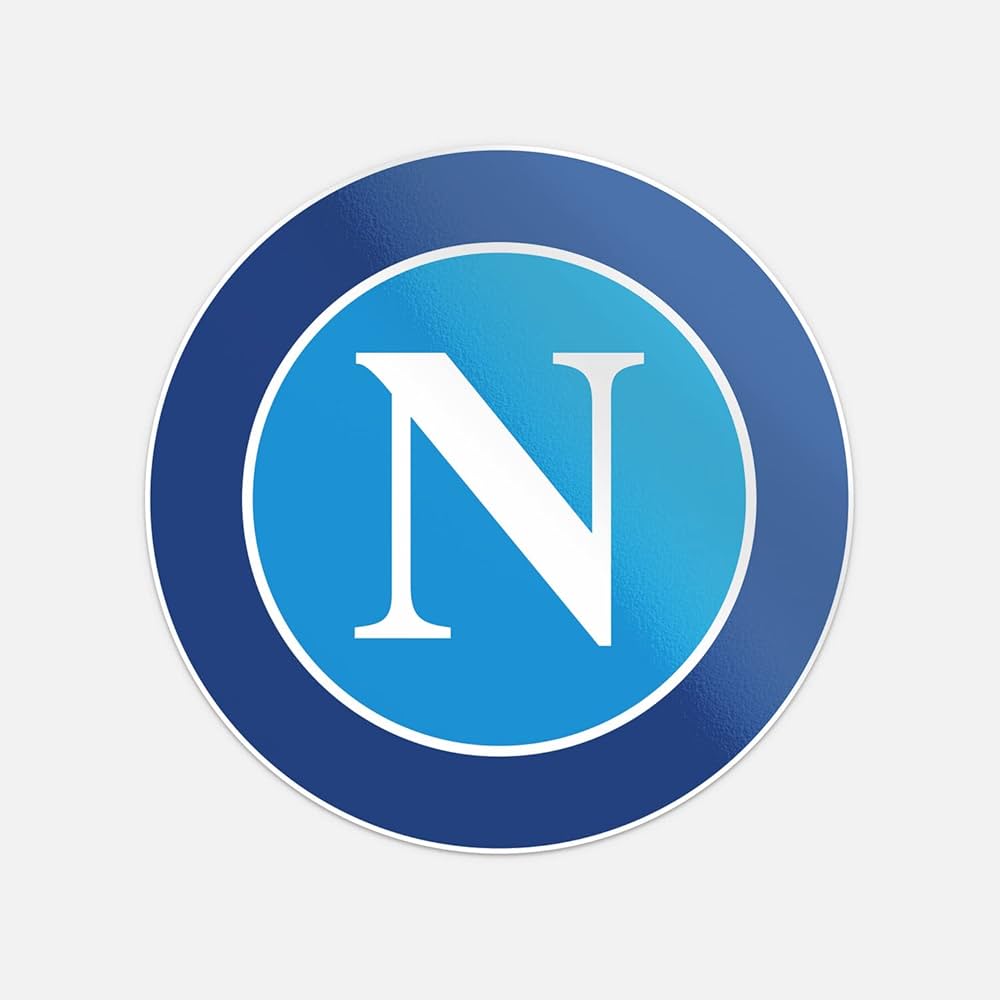 Napoli
