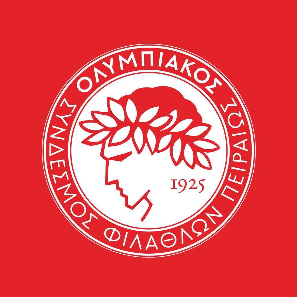 Olympiacos