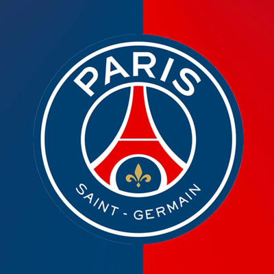 Paris Saint Germain