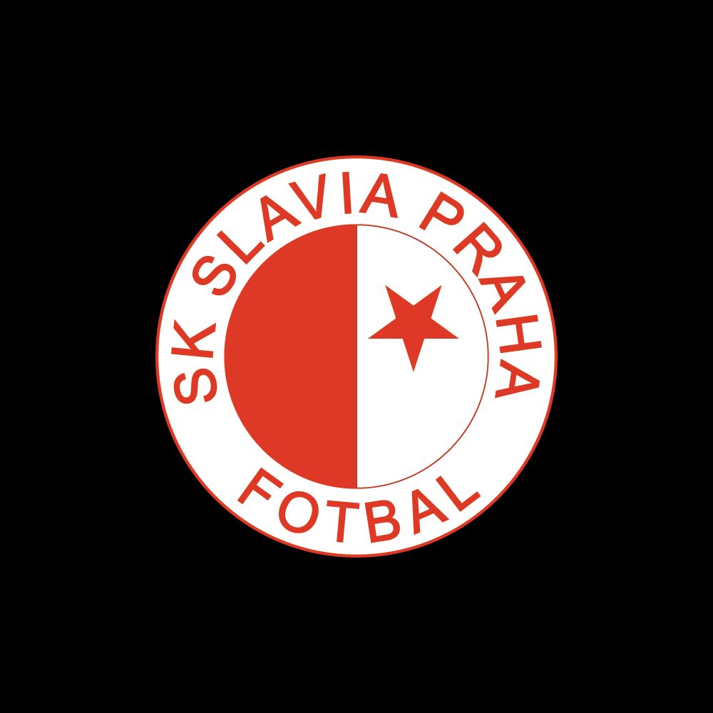 Slavia Praha