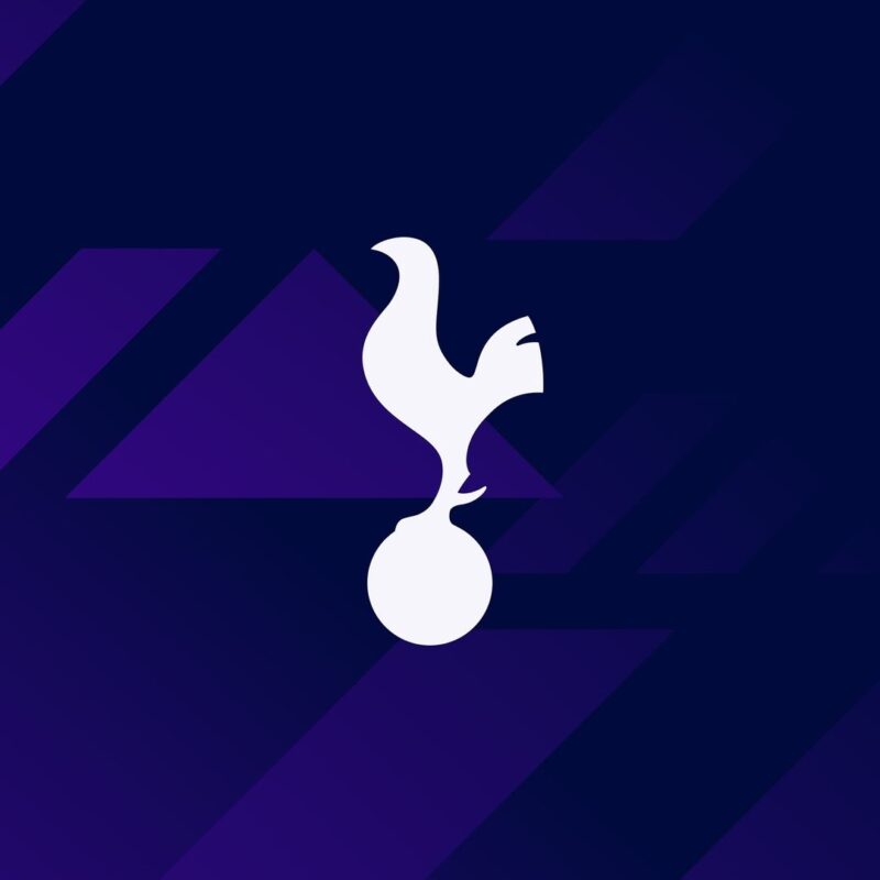 Tottenham Hotspur
