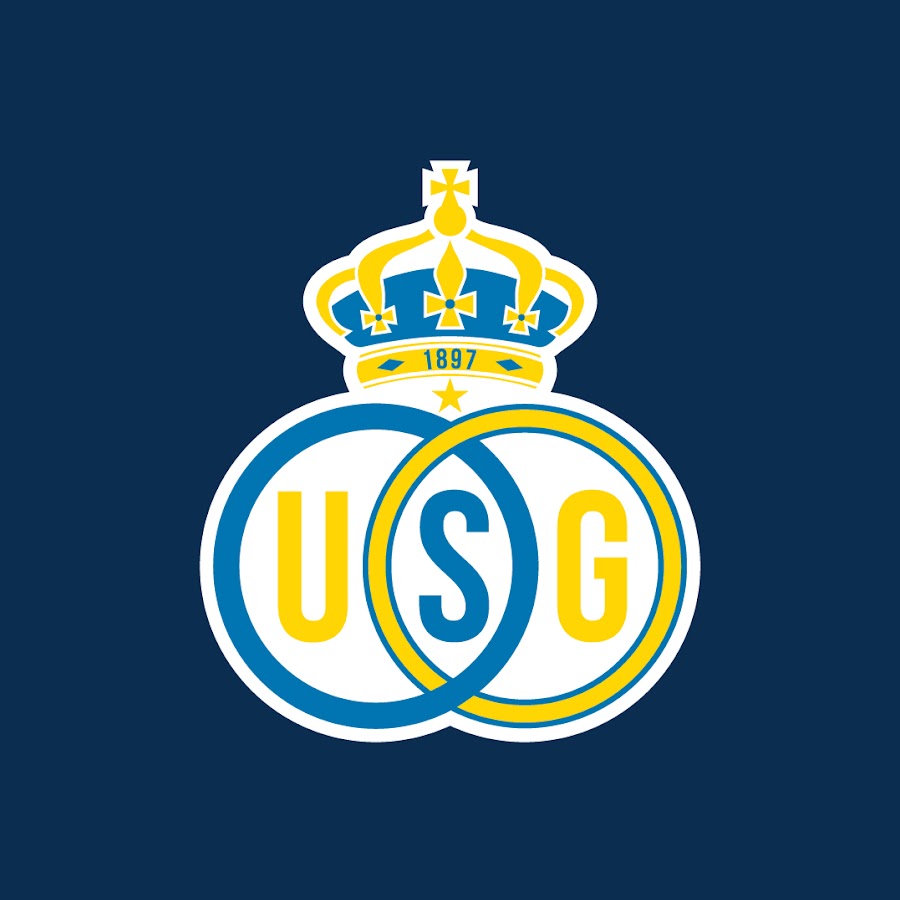 Union Saint Gilloise