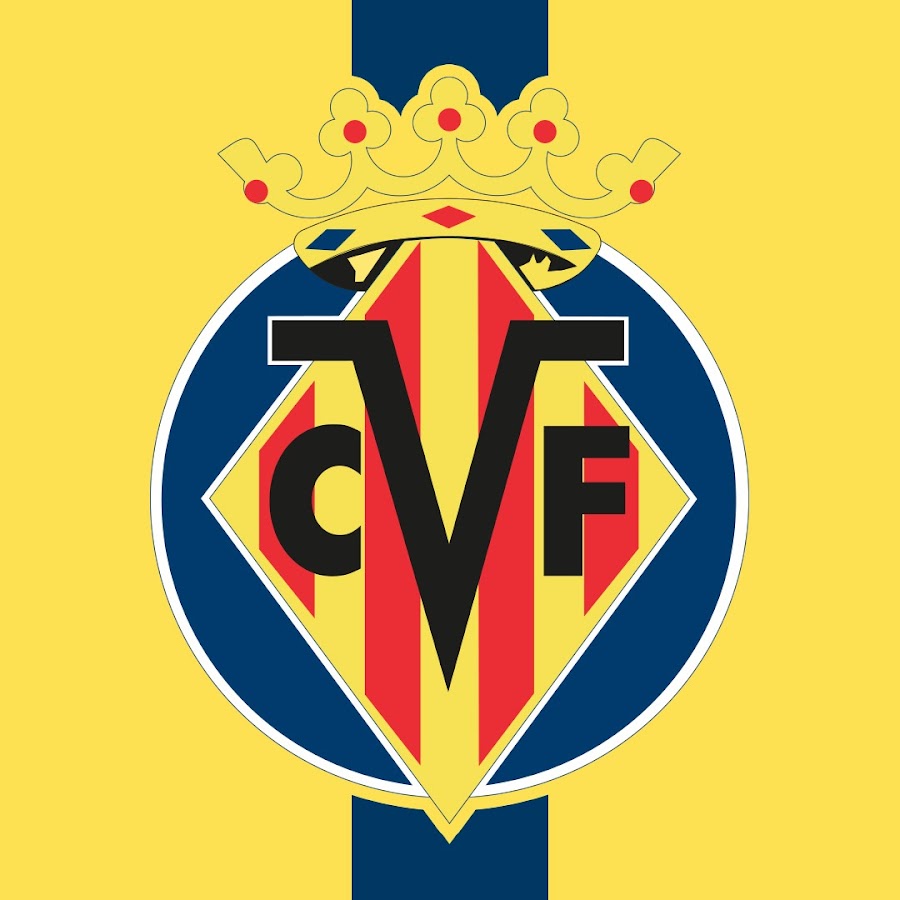 Villarreal