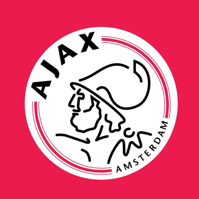 ajax